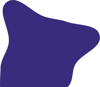 Banner şekli