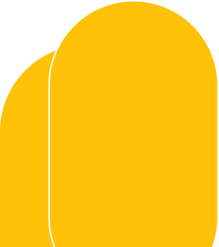 Banner arka plan şekli