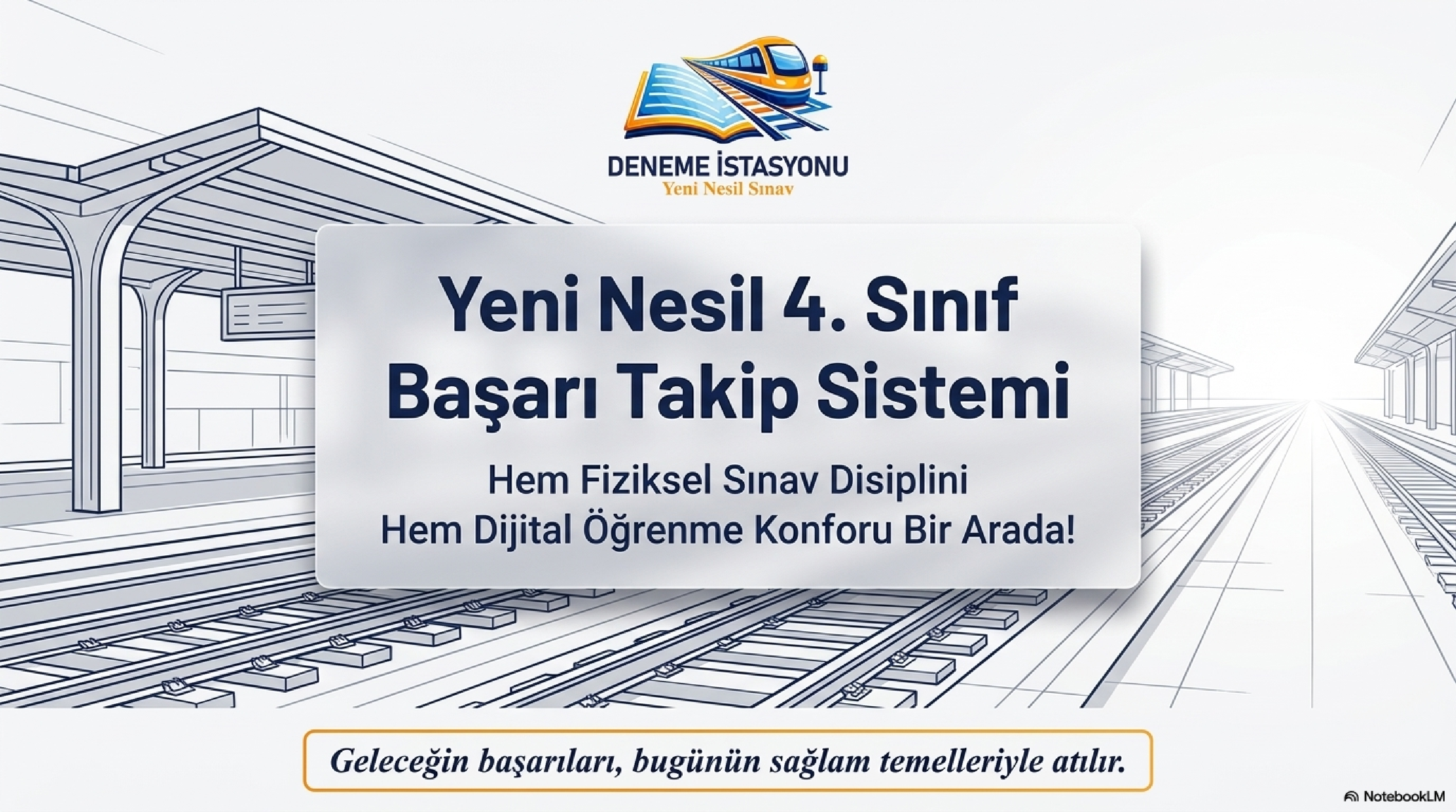 İlköğretim kapak görseli