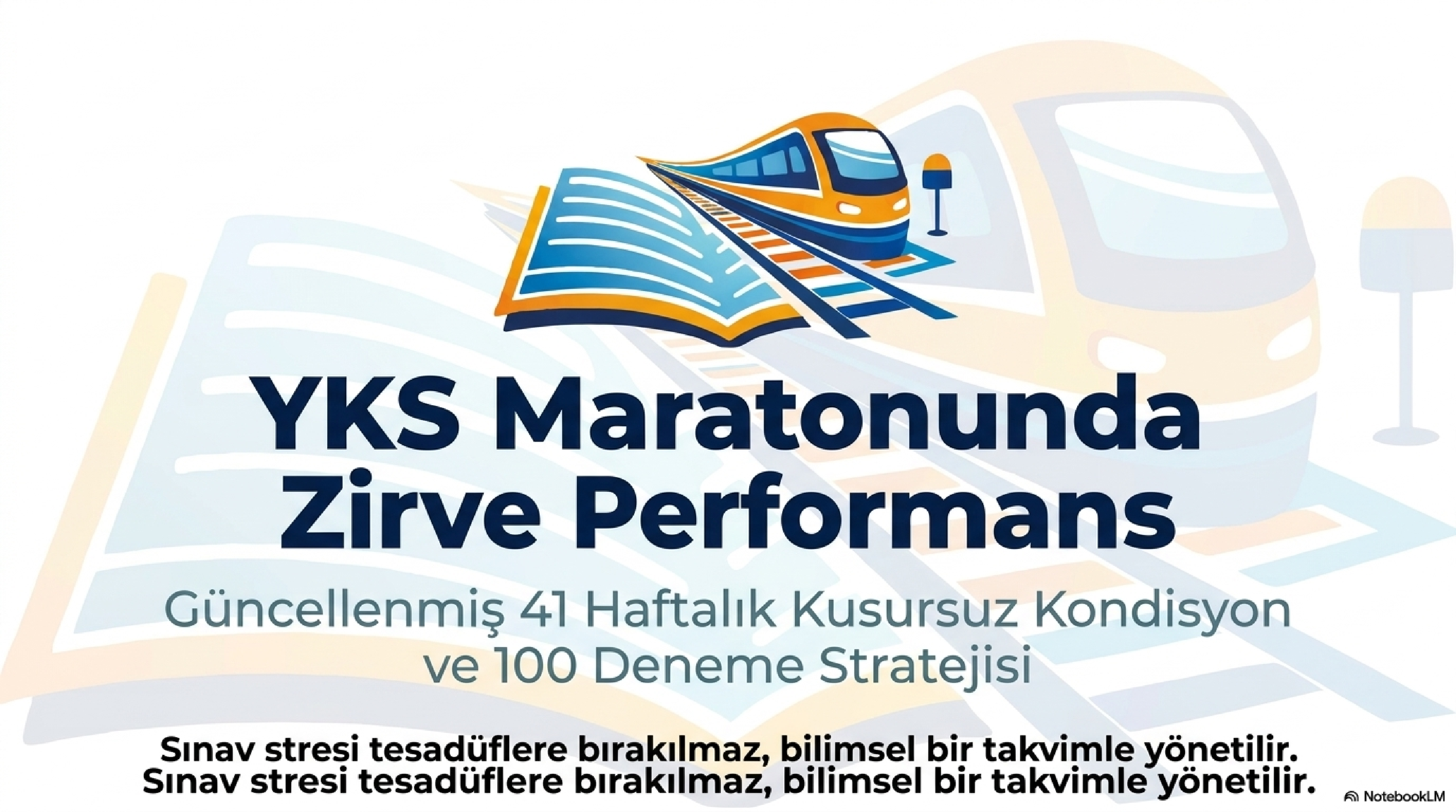YKS kapak görseli